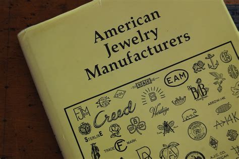 Nov 29, 2016 &183; Of vine jewelry s researching ume jewelry sponsor s marks in watch cases jewelry sts what do they really mean how to read precious metal hallmarks Jewelry Makers Marks In Alphabetical Order BeautifulearthjaSilver Jewelry Marks Learn To Identify And DateHallmarks Maker S Marks Resource Antique JewelryJewelry Markings Chart N. . Stamped identify costume jewelry makers marks in alphabetical order